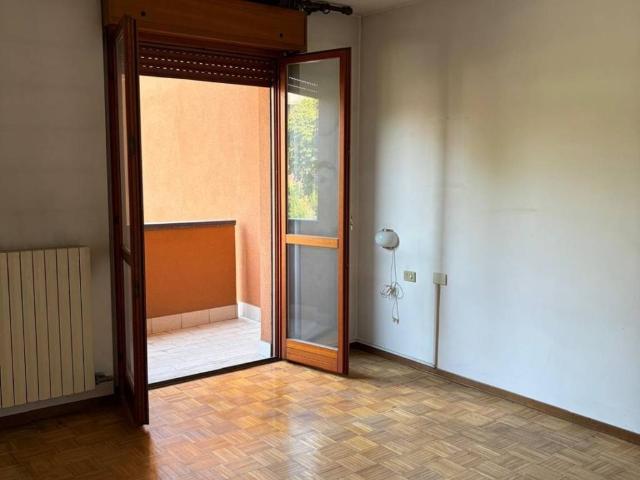 Appartamento in vendita a San Pietro e Paolo, Desio