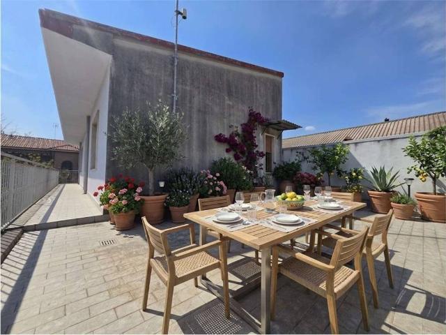 Appartamento in vendita a Ex Gavazzi, Desio