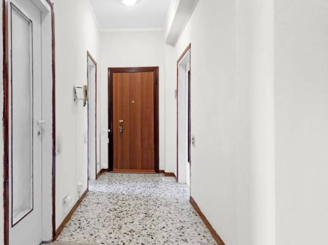 Appartamento in vendita a San Giorgio, Desio