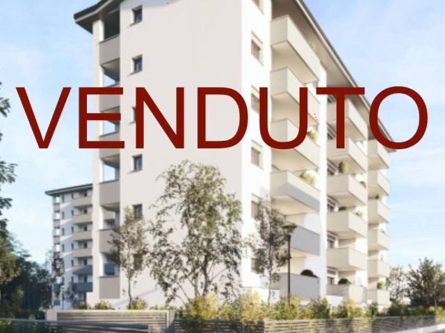 Appartamento in vendita a Bassa, Desio