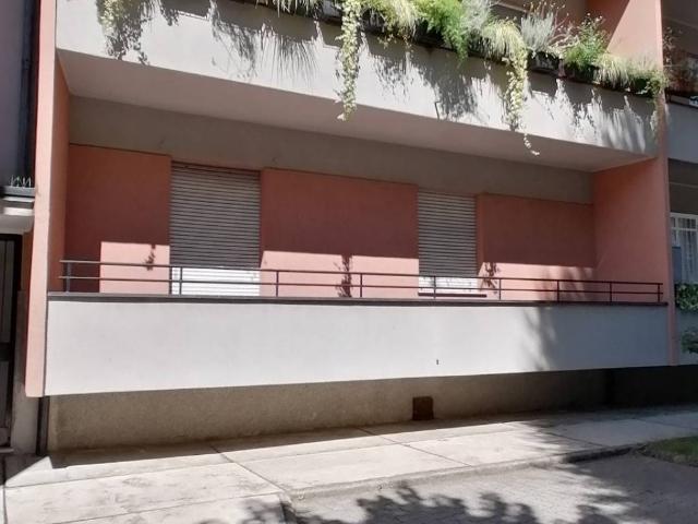 Appartamento in vendita a San Pietro, Desio