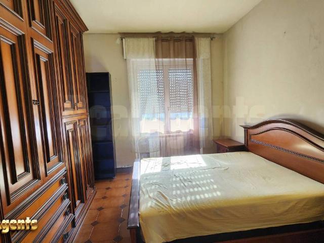 Appartamento in vendita a San Giorgio, Desio