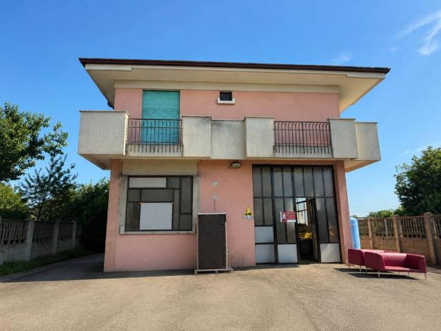 Appartamento in vendita a Boschetto, Desio