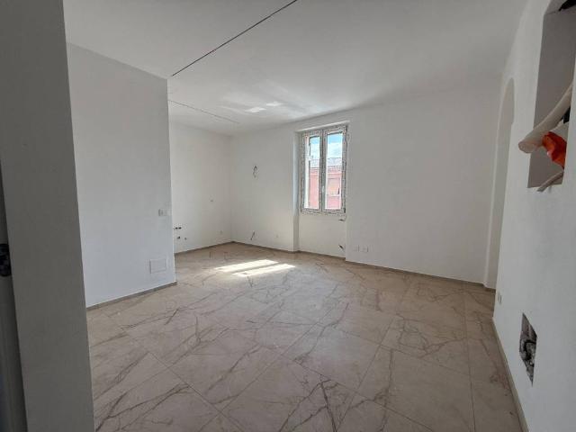 Appartamento in vendita a Boschetto, Desio