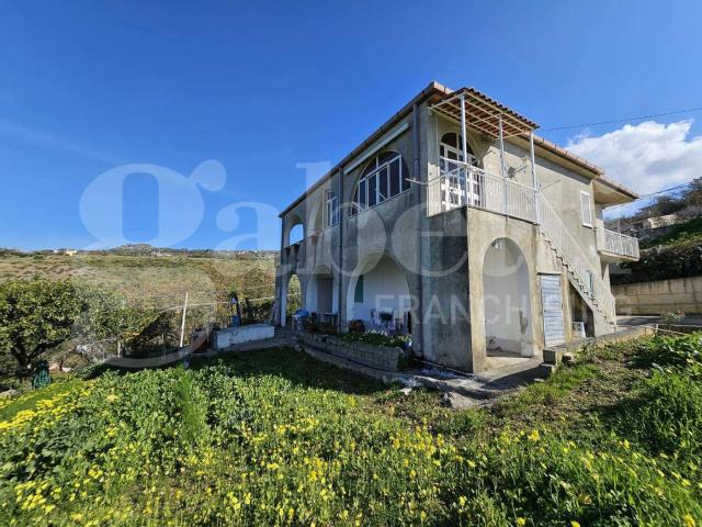 Appartamento in vendita a Calabria, Cosenza