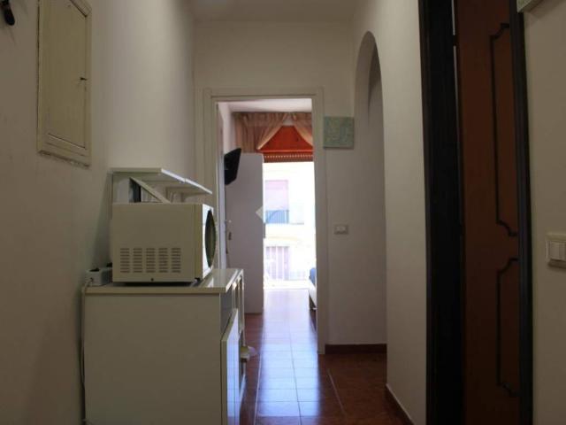 Appartamento in vendita a Calabria, Cosenza