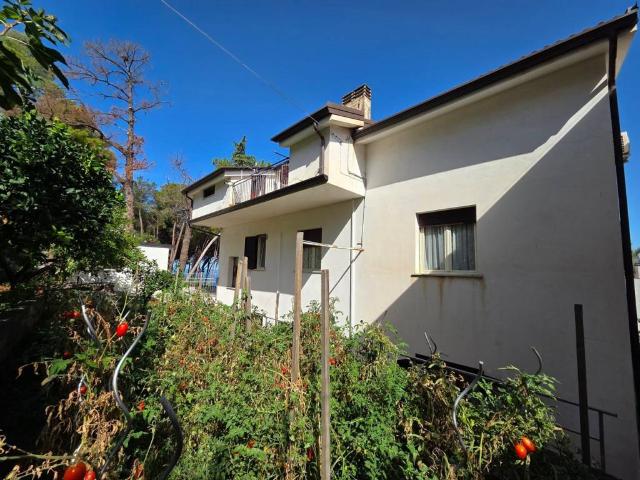 Appartamento in vendita a Calabria, Cosenza