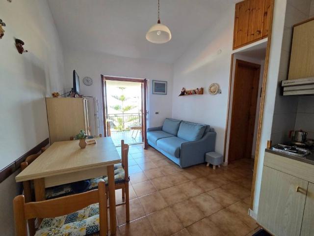 Appartamento in vendita a Calabria, Cosenza