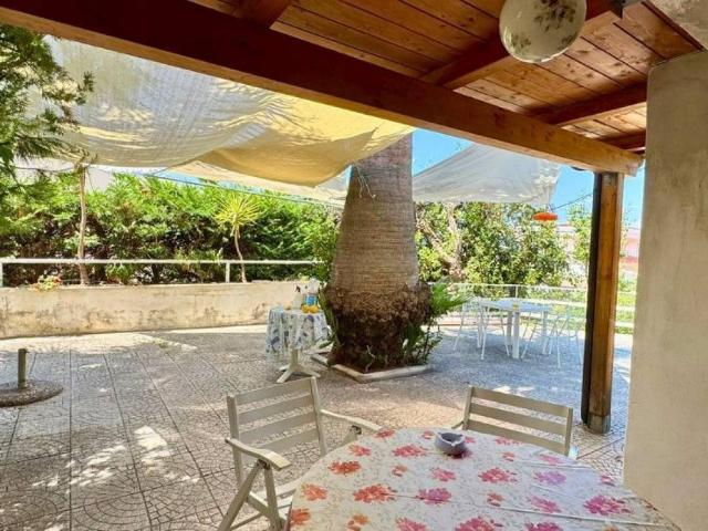 Appartamento in vendita a Calabria, Cosenza