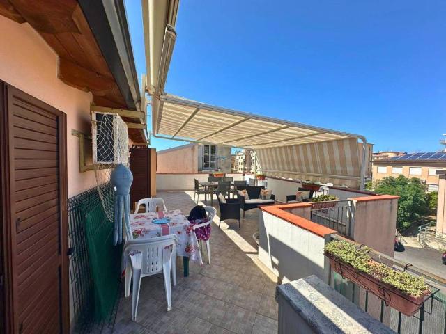 Appartamento in vendita a Calabria, Cosenza