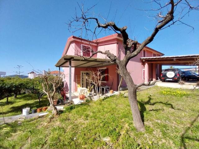 Appartamento in vendita a Calabria, Cosenza