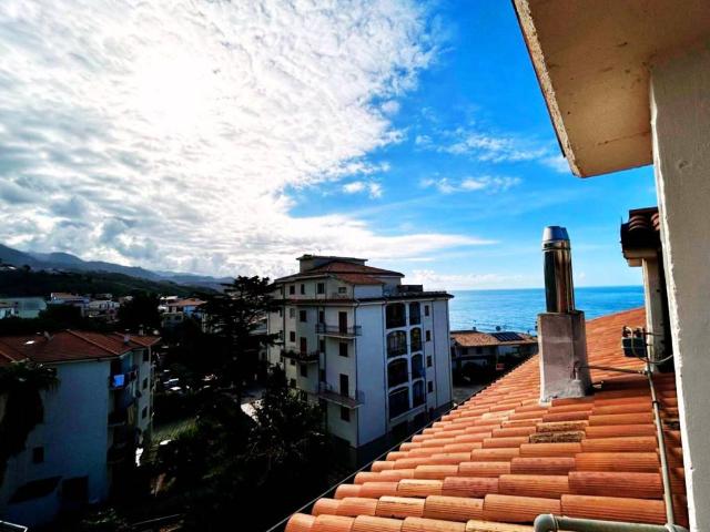 Appartamento in vendita a Calabria, Cosenza