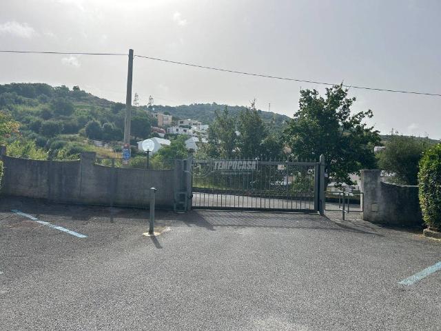 Appartamento in vendita a Calabria, Cosenza