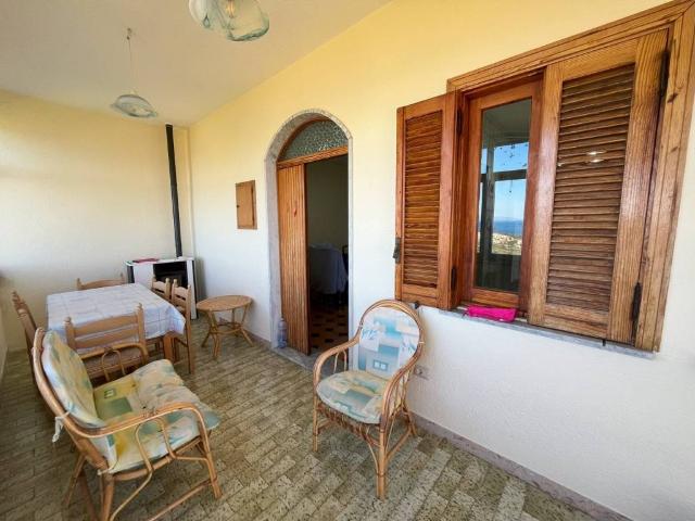 Appartamento in vendita a Calabria, Cosenza