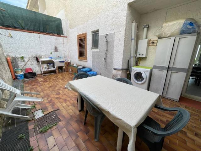 Appartamento in vendita a Calabria, Cosenza