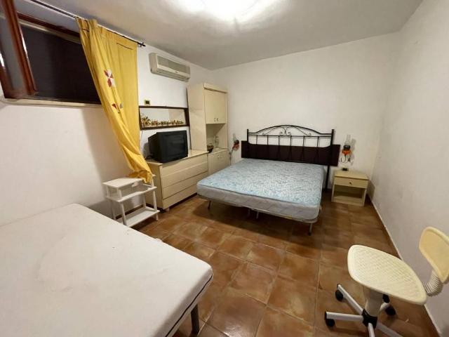 Appartamento in vendita a Cirella, Diamante