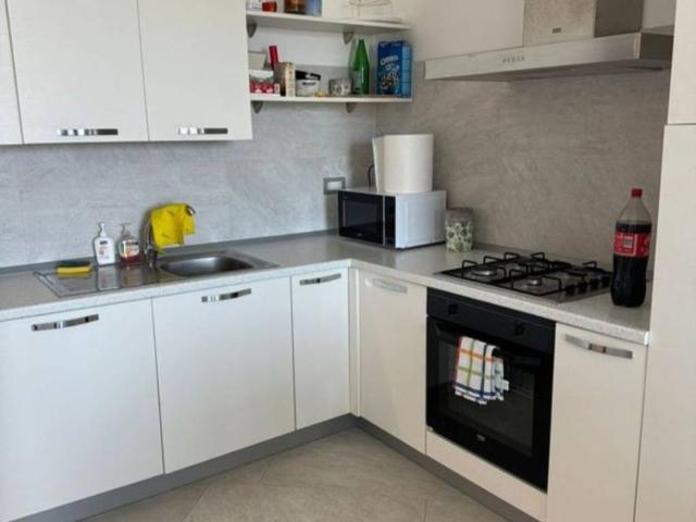 Appartamento in vendita a Calabria, Cosenza