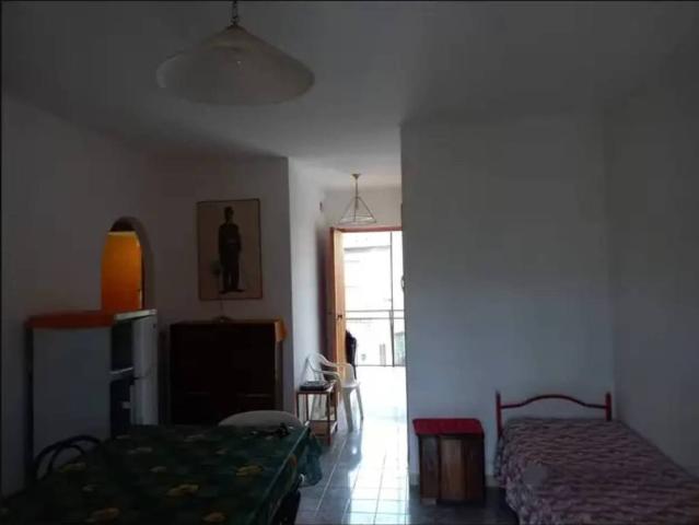Appartamento in vendita a Calabria, Cosenza