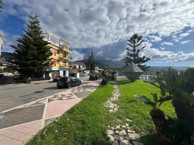 Appartamento in vendita a Calabria, Cosenza
