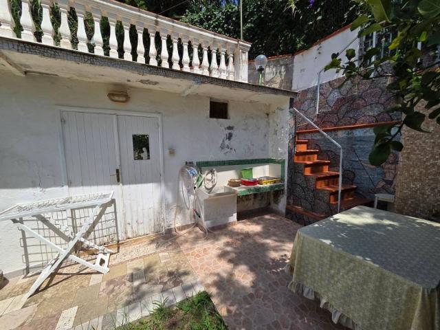 Appartamento in vendita a Calabria, Cosenza