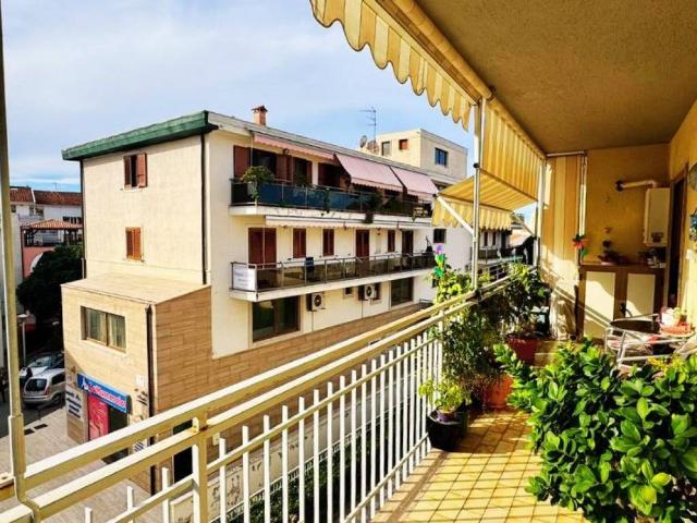 Appartamento in vendita a Calabria, Cosenza