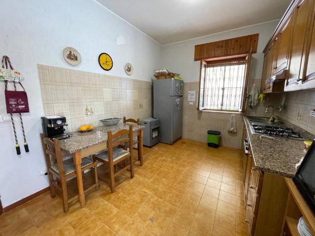 Appartamento in vendita a Calabria, Cosenza