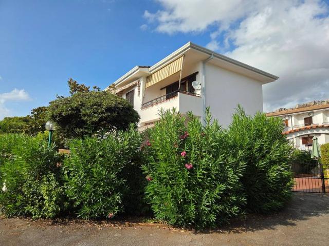 Appartamento in vendita a Calabria, Cosenza