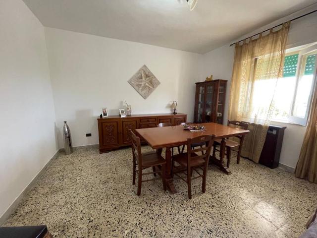 Appartamento in vendita a Calabria, Cosenza