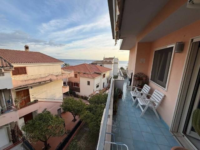 Appartamento in vendita a Calabria, Cosenza