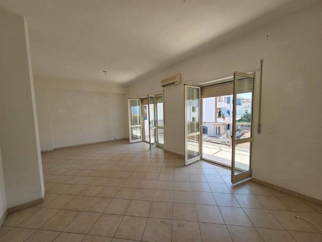 Appartamento in vendita a Calabria, Cosenza