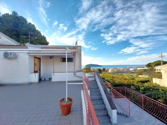 Appartamento in vendita a Calabria, Cosenza