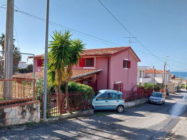 Appartamento in vendita a Calabria, Cosenza
