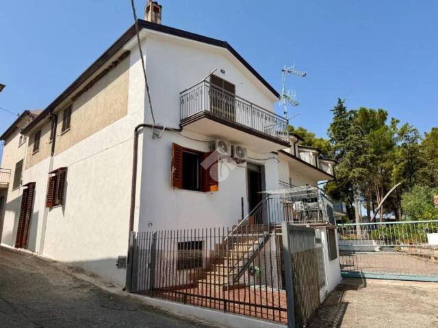 Appartamento in vendita a Calabria, Cosenza