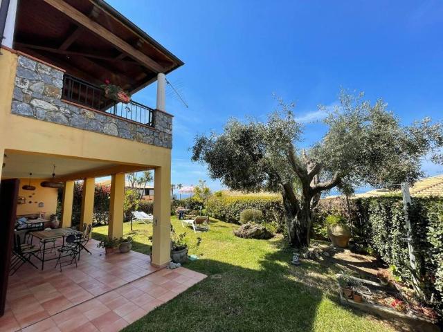 Appartamento in vendita a Calabria, Cosenza