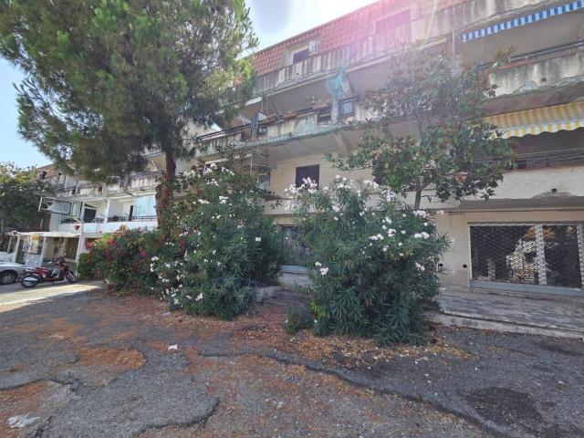 Appartamento in vendita a Calabria, Cosenza