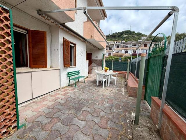 Appartamento in vendita a Calabria, Cosenza