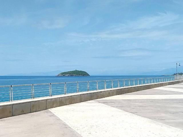 Appartamento in vendita a Calabria, Cosenza