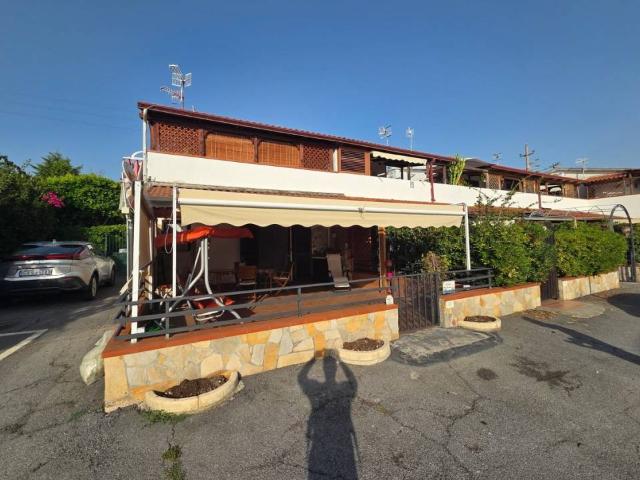 Appartamento in vendita a Calabria, Cosenza