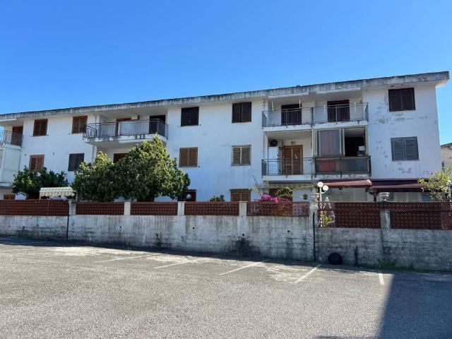 Appartamento in vendita a Calabria, Cosenza