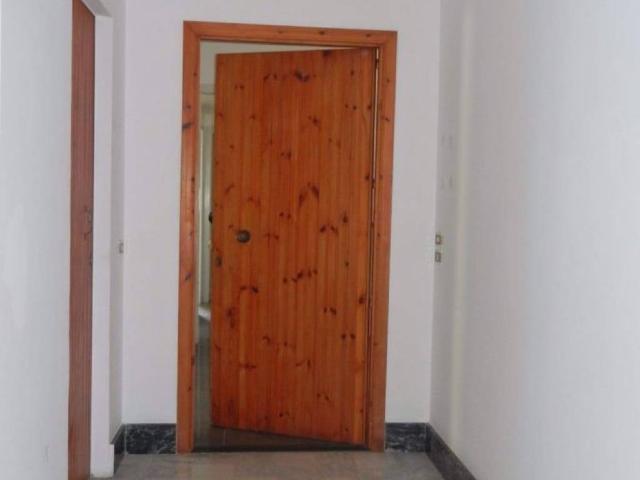 Appartamento in vendita a Calabria, Cosenza