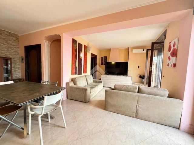 Appartamento in vendita a Calabria, Cosenza