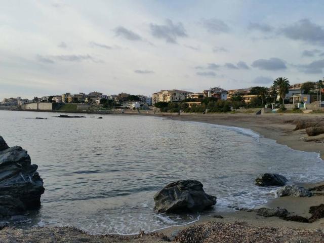 Appartamento in vendita a Calabria, Cosenza