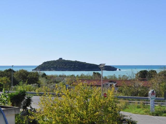 Appartamento in vendita a Calabria, Cosenza