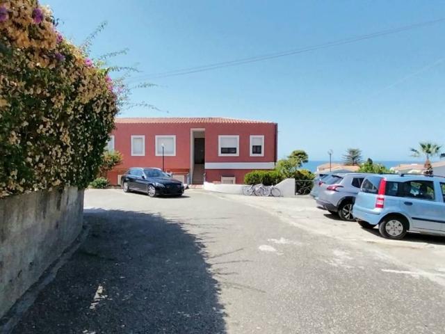 Appartamento in vendita a Calabria, Cosenza