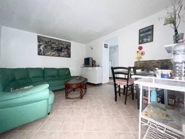 Appartamento in vendita a Diano Arentino, Liguria
