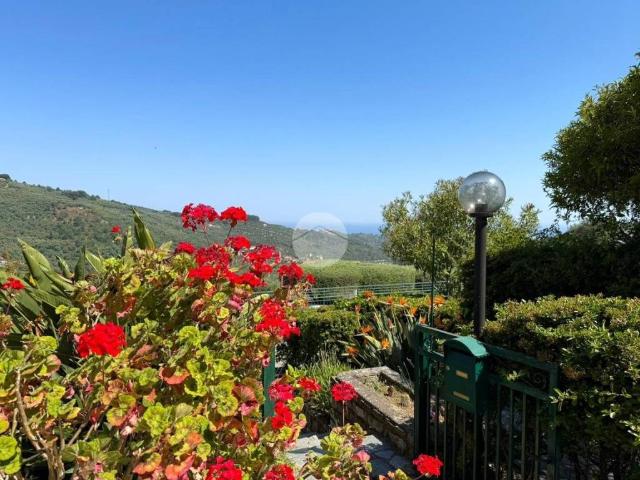 Appartamento in vendita a Diano Arentino, Liguria