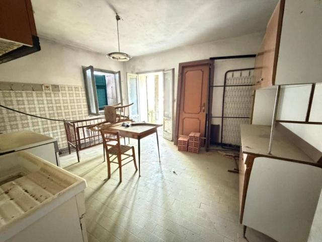 Appartamento in vendita a Diano Calderina, Diano Marina