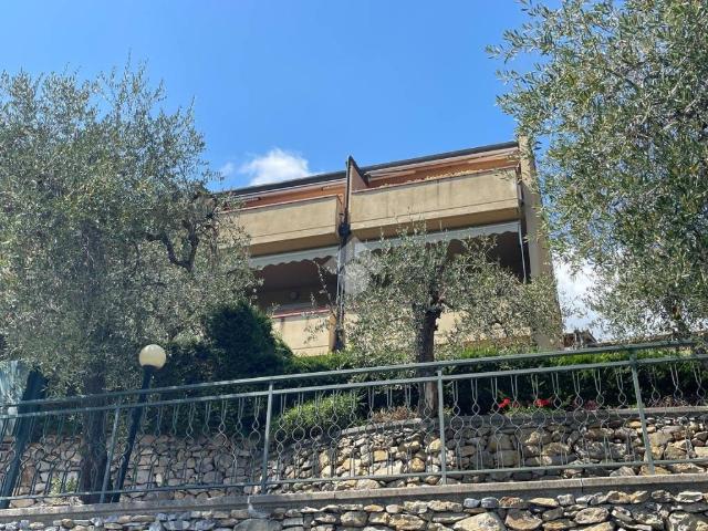 Appartamento in vendita a Diano Arentino, Liguria