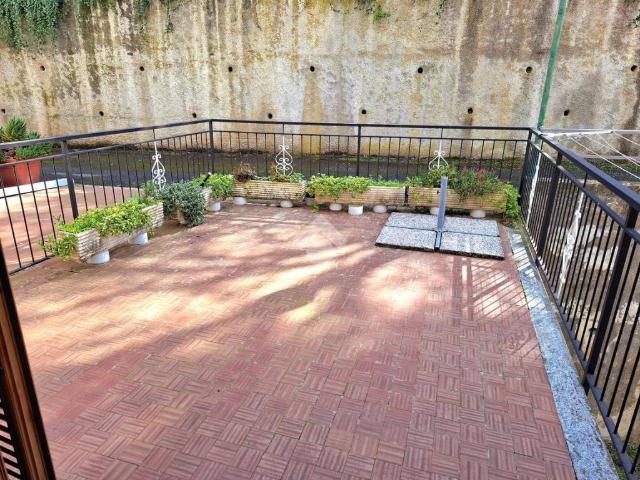 Appartamento in vendita a Diano Arentino, Liguria