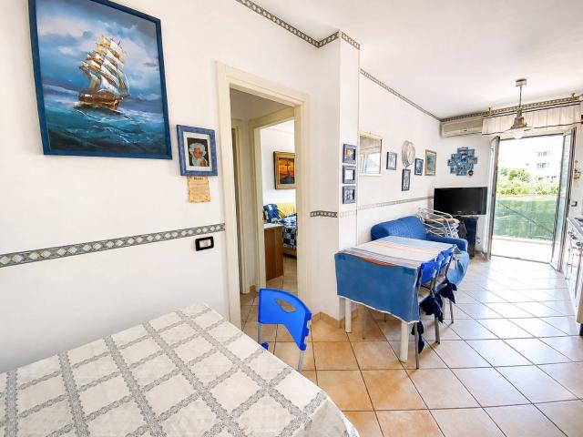 Appartamento in vendita a Diano Castello, Liguria